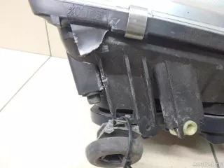 6Y1941016H VAG Фара правая Skoda Fabia 1 Арт E6878865, вид 6