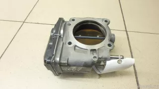 220300P050 Toyota Дроссельная заслонка Lexus RX 2 Арт E95044957, вид 7