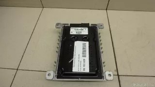 BN9R66920 Mazda Усилитель акустической системы Mazda 3 BP Арт E95153620, вид 5
