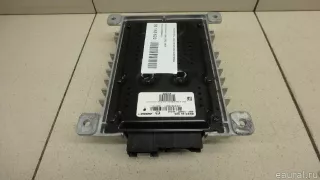 BN9R66920 Mazda Усилитель акустической системы Mazda 3 BP Арт E95153620, вид 6