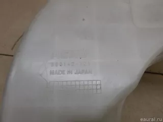 BP4N67480D Mazda Бачок омывателя лобового стекла Mazda 3 BP Арт E95274782, вид 4