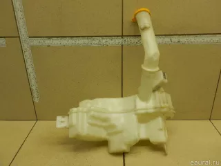 BP4N67480D Mazda Бачок омывателя лобового стекла Mazda 3 BP Арт E95274782, вид 5