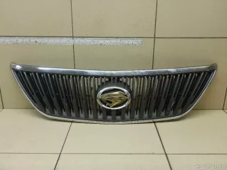 5310148070 Toyota Решетка радиатора Lexus RX 2 Арт E95284008, вид 1