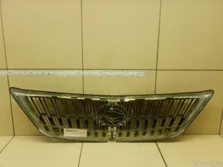 5310148070 Toyota Решетка радиатора Lexus RX 2 Арт E95284008, вид 4