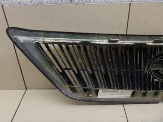 5310148070 Toyota Решетка радиатора Lexus RX 2 Арт E95284008, вид 5