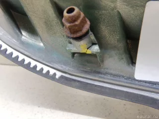 5310148070 Toyota Решетка радиатора Lexus RX 2 Арт E95284008, вид 6