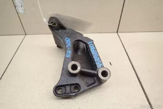 1232131100 Toyota Кронштейн двигателя Lexus RX 2 Арт E95298901, вид 2