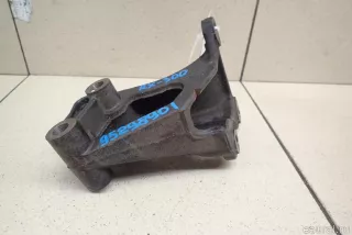 1232131100 Toyota Кронштейн двигателя Lexus RX 2 Арт E95298901, вид 5