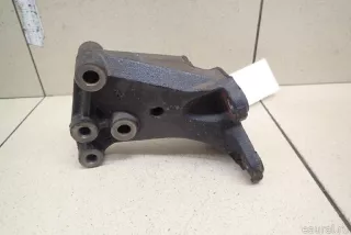 1232131100 Toyota Кронштейн двигателя Lexus RX 2 Арт E95298901, вид 6