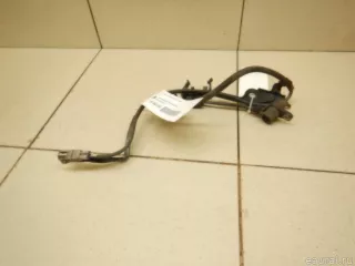 895430E010 Toyota Датчик ABS передний левый Lexus RX 2 Арт E95450580