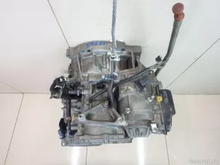 FSK119090F Mazda АКПП (автоматическая коробка переключения передач) Mazda 3 BP Арт E95505232, вид 1