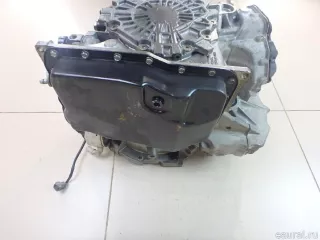 FSK119090F Mazda АКПП (автоматическая коробка переключения передач) Mazda 3 BP Арт E95505232, вид 12