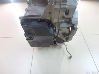 FSK119090F Mazda АКПП (автоматическая коробка переключения передач) Mazda 3 BP Арт E95505232, вид 13