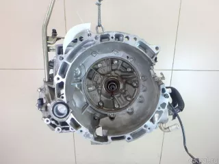 FSK119090F Mazda АКПП (автоматическая коробка переключения передач) Mazda 3 BP Арт E95505232, вид 15