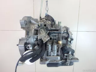 FSK119090F Mazda АКПП (автоматическая коробка переключения передач) Mazda 3 BP Арт E95505232, вид 4