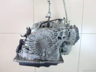 FSK119090F Mazda АКПП (автоматическая коробка переключения передач) Mazda 3 BP Арт E95505232, вид 6