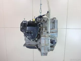 FSK119090F Mazda АКПП (автоматическая коробка переключения передач) Mazda 3 BP Арт E95505232, вид 8
