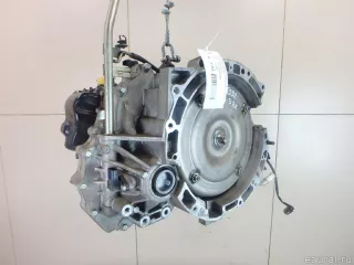 FSK119090F Mazda АКПП (автоматическая коробка переключения передач) Mazda 3 BP Арт E95505232, вид 9