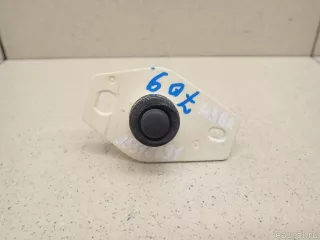 BR5S676S0 Mazda Кнопка открывания багажника Mazda 3 BP Арт E95515691, вид 1