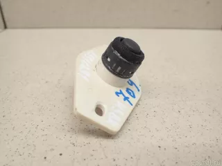BR5S676S0 Mazda Кнопка открывания багажника Mazda 3 BP Арт E95515691, вид 4