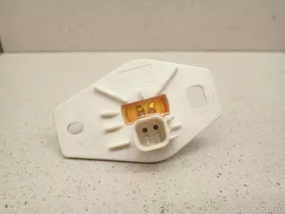 BR5S676S0 Mazda Кнопка открывания багажника Mazda 3 BP Арт E95515691, вид 5