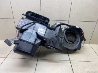 6Q1819351A VAG Корпус печки Seat Toledo 4 Арт E95640037