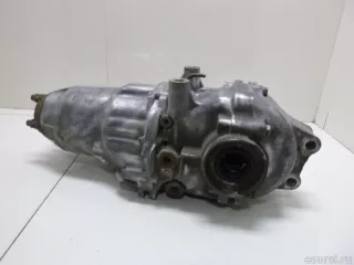 Редуктор заднего моста Honda CR-V 2 Арт E5415094, вид 3