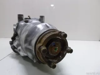  Редуктор заднего моста Honda CR-V 2 Арт E5415094, вид 6