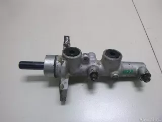 GJ6L4340ZA Mazda Цилиндр тормозной главный Mazda 6 3 Арт E5880022, вид 1