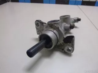 GJ6L4340ZA Mazda Цилиндр тормозной главный Mazda 6 3 Арт E5880022, вид 2