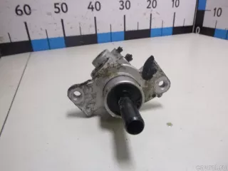 GJ6L4340ZA Mazda Цилиндр тормозной главный Mazda 6 3 Арт E5880022, вид 4