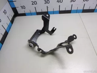6R0423845 VAG Кронштейн гидроусилителя Audi A1 Арт E90168423, вид 1