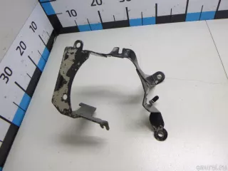 6R0423845 VAG Кронштейн гидроусилителя Audi A1 Арт E90168423, вид 3