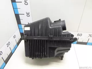 L81313320C Mazda Корпус воздушного фильтра Mazda 6 3 Арт E90189710