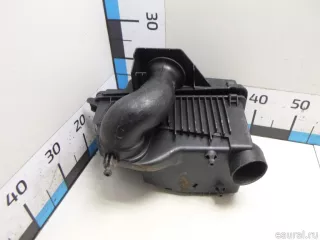 L81313320C Mazda Корпус воздушного фильтра Mazda 6 3 Арт E90189710, вид 3