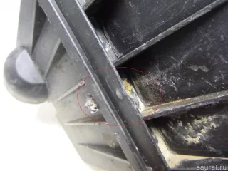 L81313320C Mazda Корпус воздушного фильтра Mazda 6 3 Арт E90189710, вид 5