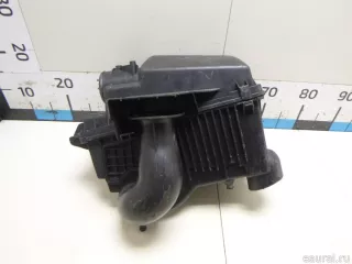 L81313320C Mazda Корпус воздушного фильтра Mazda 6 3 Арт E90189710, вид 6