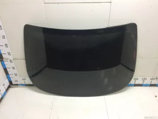GJ6A63930H Mazda Стекло заднее Mazda 6 3 Арт E90254120, вид 1