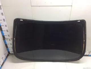 GJ6A63930H Mazda Стекло заднее Mazda 6 3 Арт E90254120, вид 3