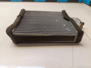 6R0819031 VAG Радиатор отопителя (печки) Volkswagen Fox Арт E90347702, вид 3