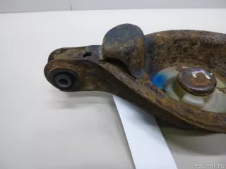 G26A28350A Mazda Рычаг задний поперечный левый Mazda 6 3 Арт E22261278, вид 7