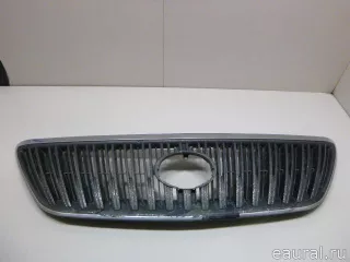 5310148071 Toyota Решетка радиатора Lexus RX 2 Арт E22289425, вид 1