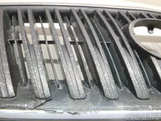 5310148071 Toyota Решетка радиатора Lexus RX 2 Арт E22289425, вид 3