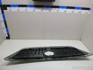 5310148071 Toyota Решетка радиатора Lexus RX 2 Арт E22289425, вид 5