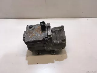 8837048021 Toyota Компрессор системы кондиционирования Lexus RX 2 Арт E22293836, вид 1
