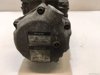 8837048021 Toyota Компрессор системы кондиционирования Lexus RX 2 Арт E22293836, вид 6
