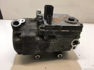8837048021 Toyota Компрессор системы кондиционирования Lexus RX 2 Арт E22293836, вид 8