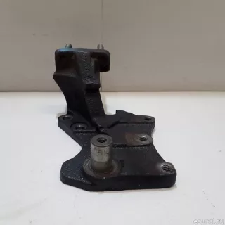 MN143511 Mitsubishi Кронштейн двигателя правый Mitsubishi Outlander 3 restailing 2 Арт E22320919, вид 2