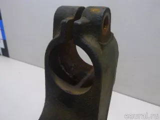 BP4L33031 Mazda Кулак поворотный передний левый Mazda 3 BP Арт E22451825, вид 8