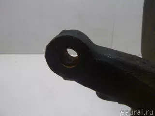 BP4L33031 Mazda Кулак поворотный передний левый Mazda 3 BP Арт E22451825, вид 9